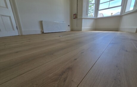 oak-hardwood-restoration-floor-sanding-floor-restoration-bickley