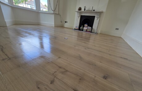 oak-hardwood-restoration-floor-sanding-floor-restoration-bickley