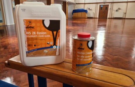 church-floor-sanding-methodist-church-south-east-london-kent-loba-fusion-2k