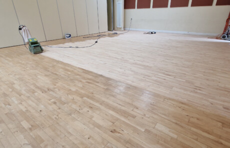 oak-hardwood-restoration-floor-sanding-floor-restoration-westerham