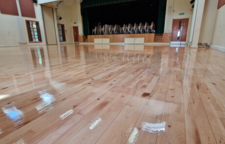 oak-hardwood-restoration-floor-sanding-floor-restoration-bexleyheath