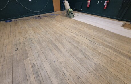 oak-hardwood-restoration-floor-sanding-floor-restoration-westerham