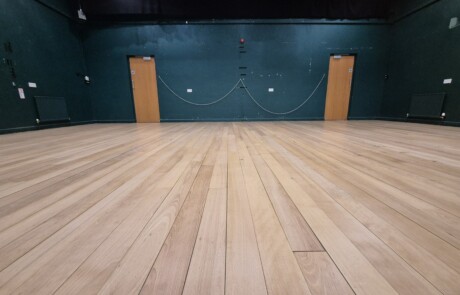 oak-hardwood-restoration-floor-sanding-floor-restoration-westerham