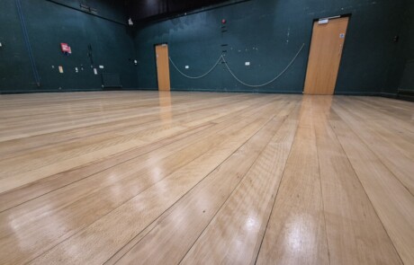 oak-hardwood-restoration-floor-sanding-floor-restoration-westerham