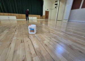 oak-hardwood-restoration-floor-sanding-floor-restoration-westerham
