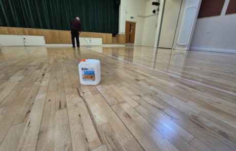 oak-hardwood-restoration-floor-sanding-floor-restoration-westerham