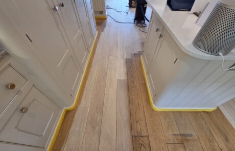 oak-hardwood-restoration-floor-sanding-floor-restoration-chislehurst