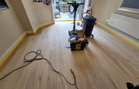 oak-hardwood-restoration-floor-sanding-floor-restoration-chislehurst