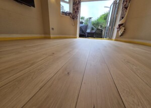 oak-hardwood-restoration-floor-sanding-floor-restoration-chislehurst