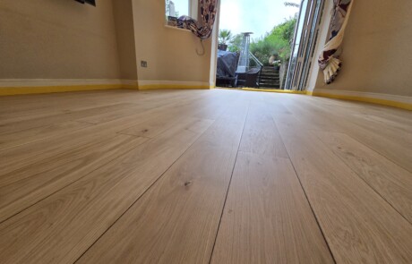 oak-hardwood-restoration-floor-sanding-floor-restoration-chislehurst