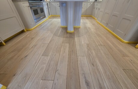 oak-hardwood-restoration-floor-sanding-floor-restoration-chislehurst