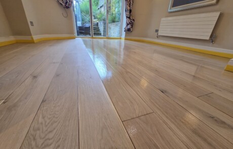oak-hardwood-restoration-floor-sanding-floor-restoration-chislehurst