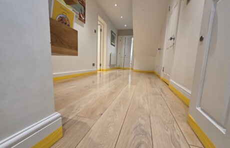 oak-hardwood-restoration-floor-sanding-floor-restoration-chislehurst