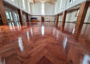 church-floor-sanding-methodist-church-south-east-london-kent