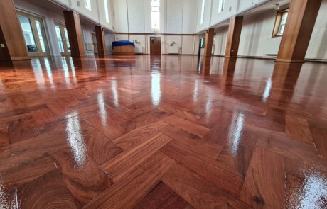 church-floor-sanding-methodist-church-south-east-london-kent