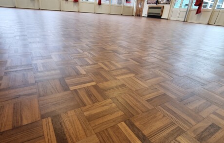 school-hall-floor-sanding-services-south-east-london-kent