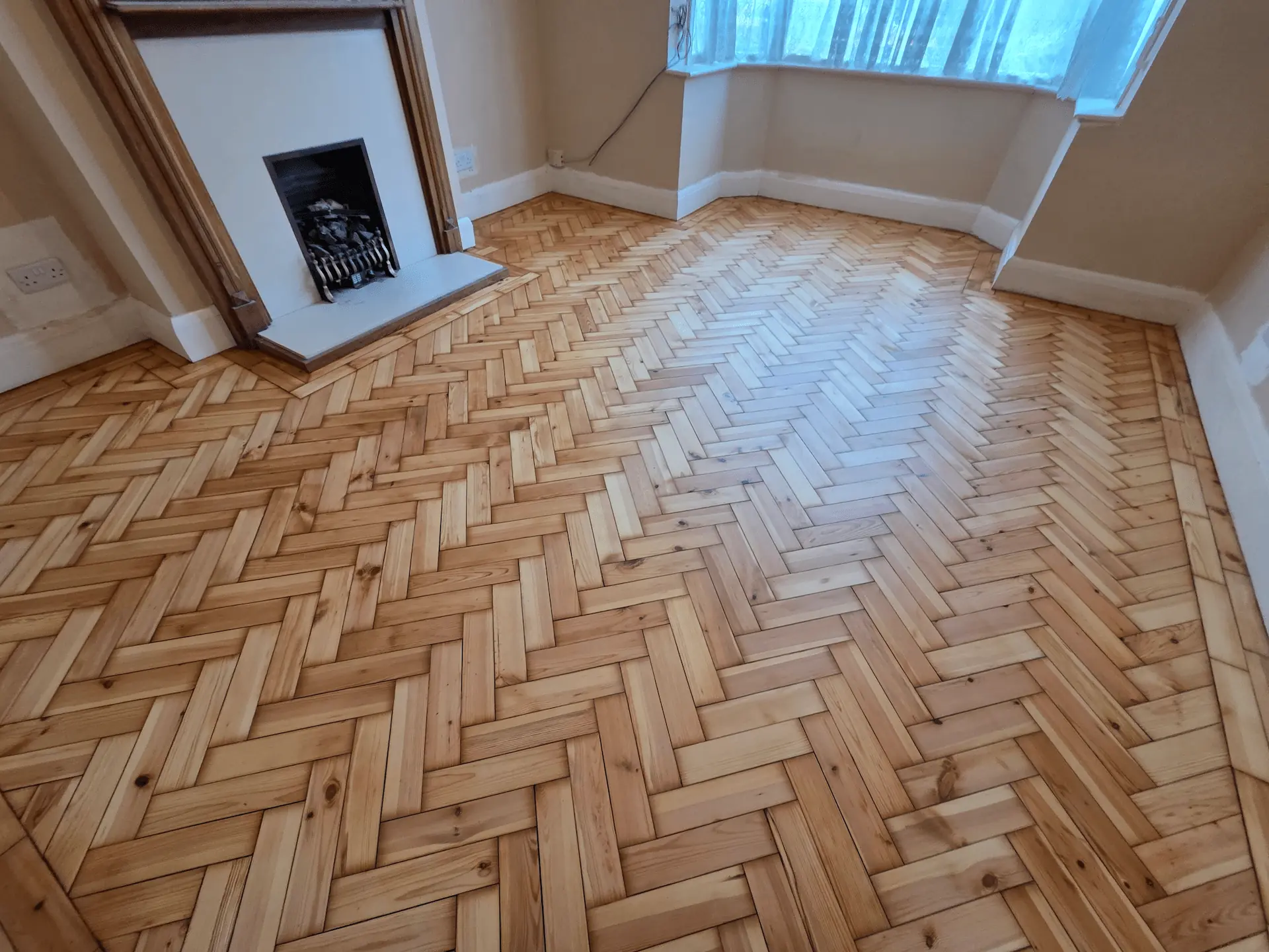 floor-sanding-forest-hill-floor-restoration