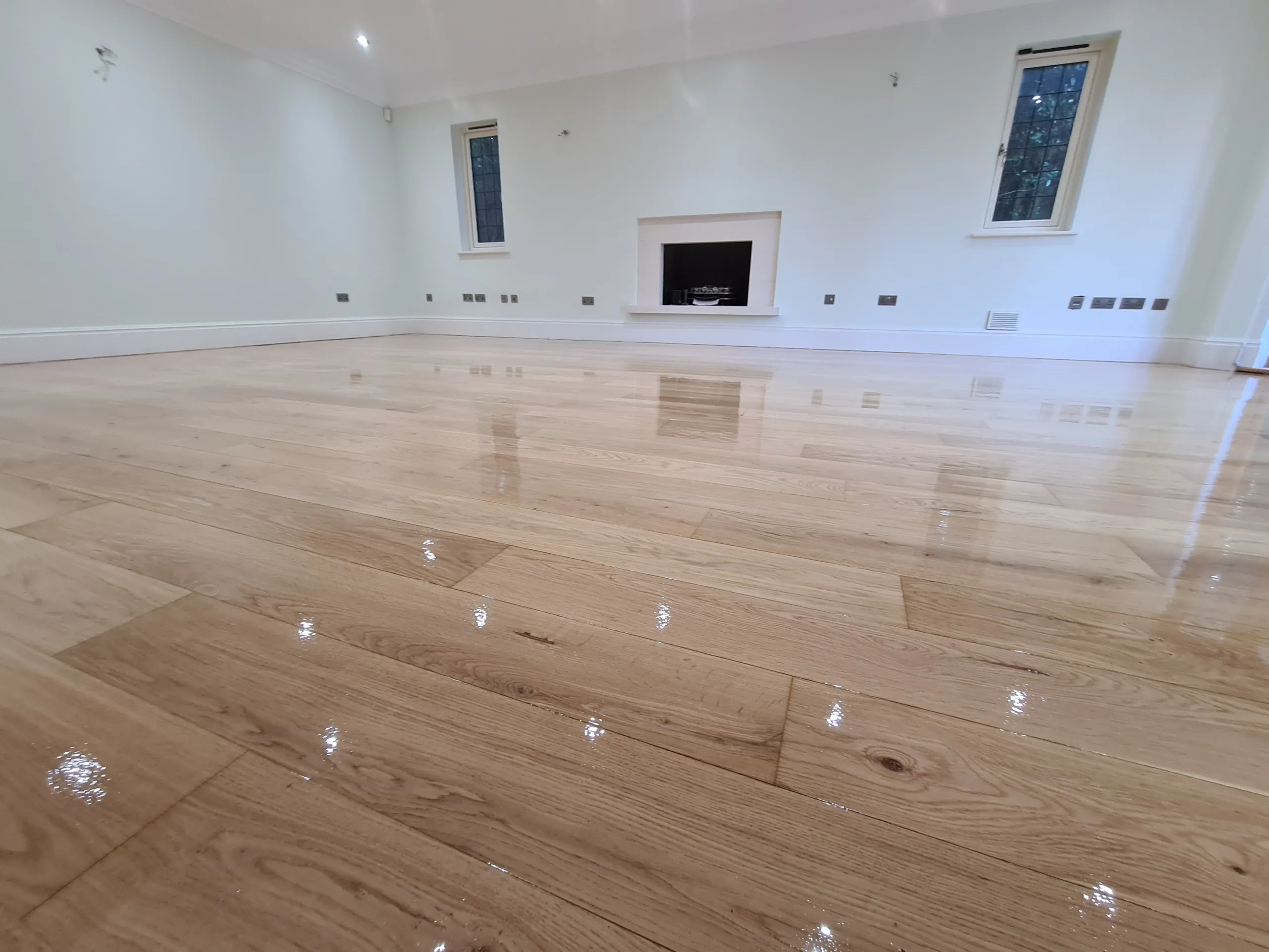 floor-sanding-wood-floor-restoration-keston