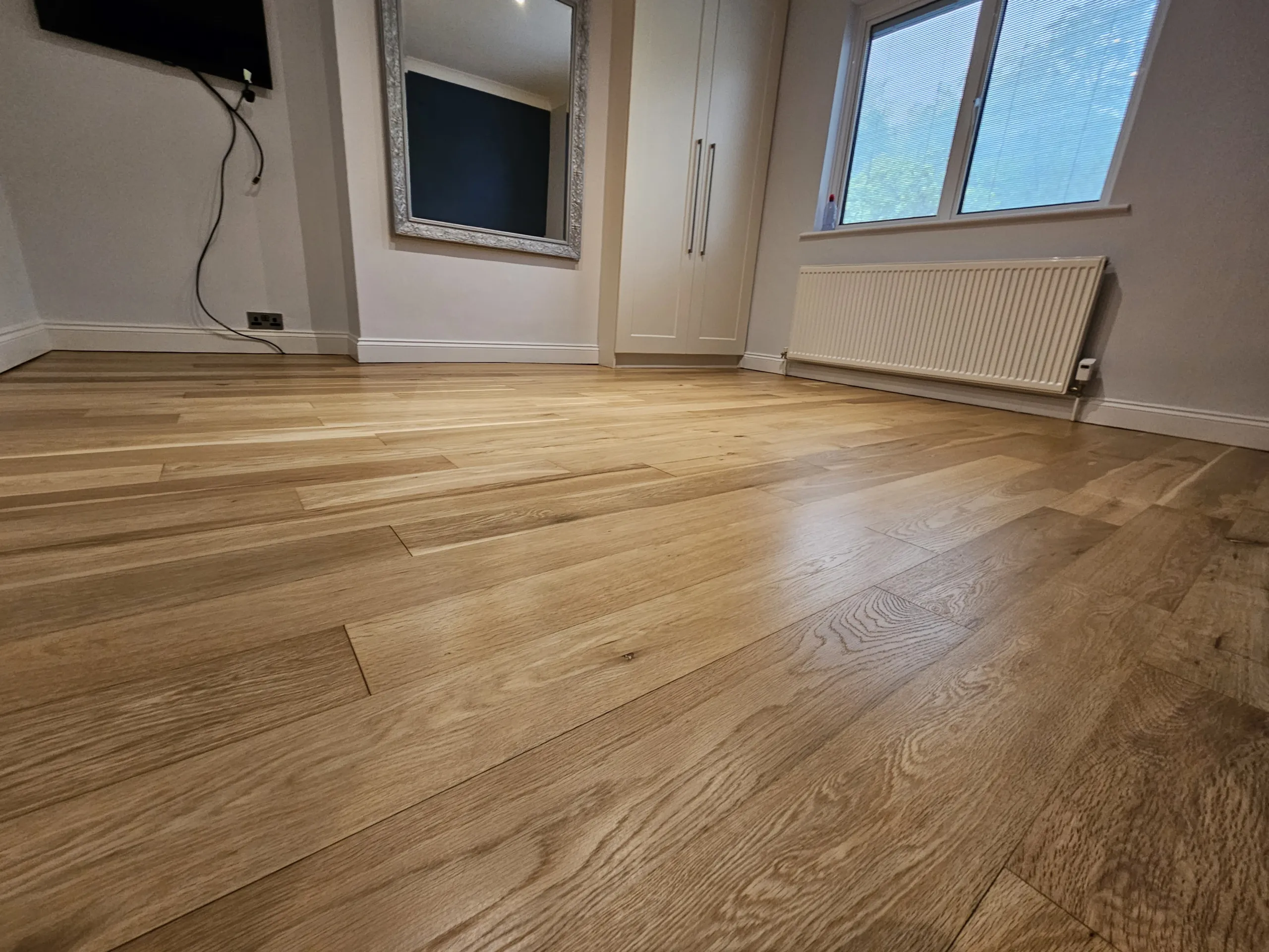 floor-sanding-wood-floor-restoration-kent