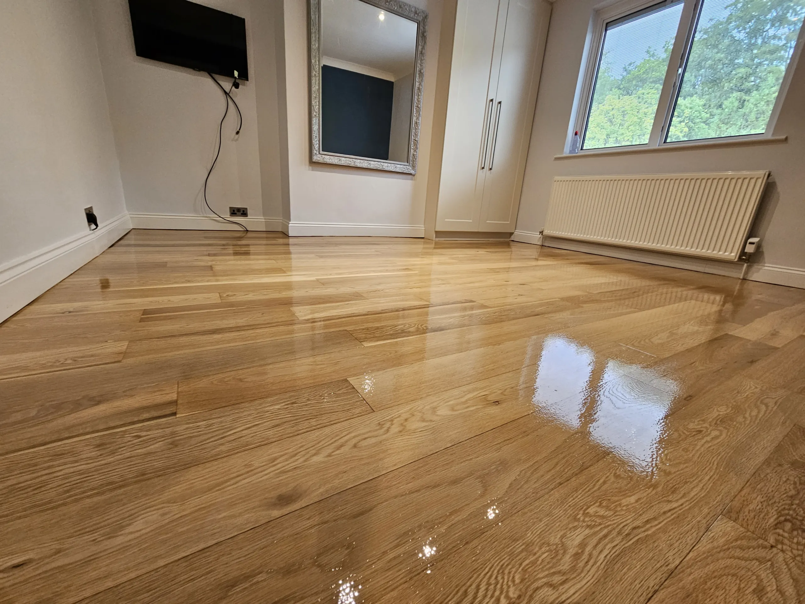 floor-sanding-wood-floor-restoration-kent