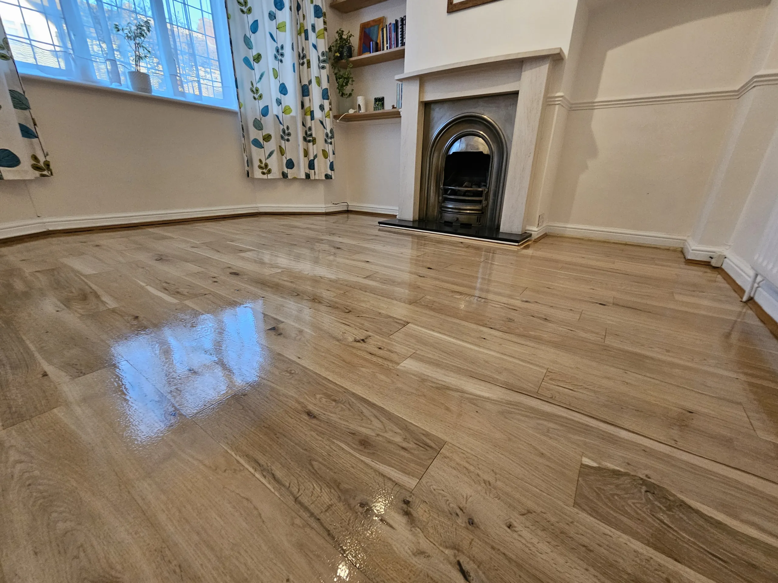 floor-sanding-wood-floor-restoration-hither-green