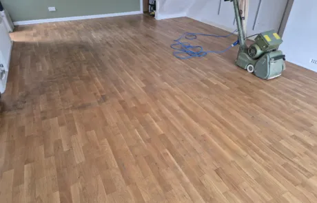 Floor Sanding & Wood Floor Restoration Honor Oak floor-sanding-wood-floor-restoration-honor-oak