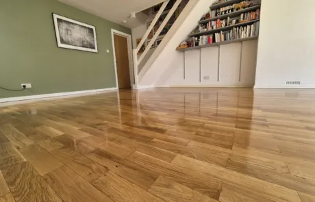 Floor Sanding & Wood Floor Restoration Honor Oak floor-sanding-wood-floor-restoration-honor-oak