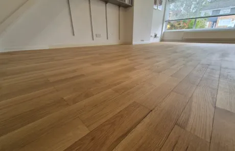 floor-sanding-wood-floor-restoration-honor-oak
