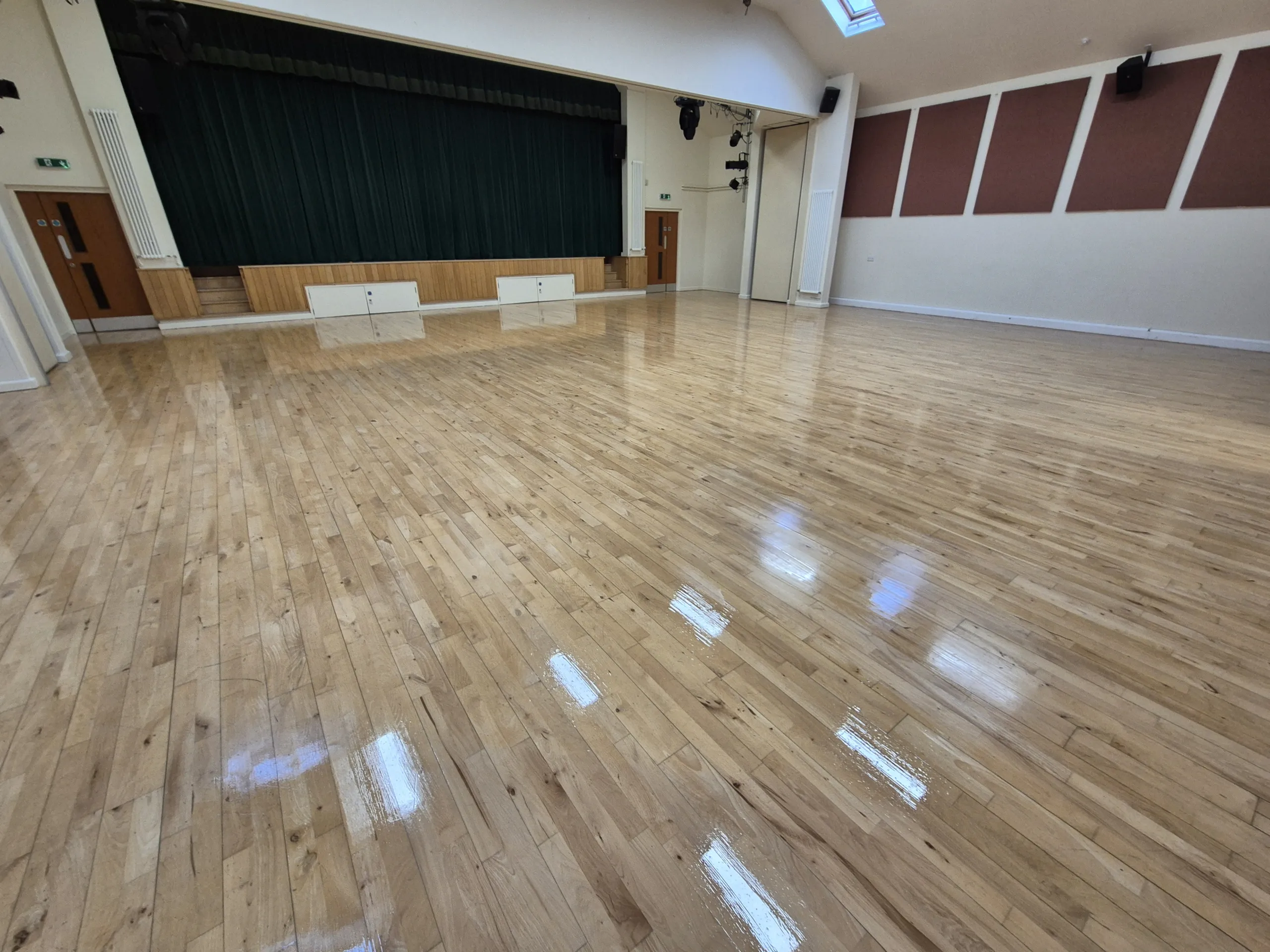 floor-sanding-wood-floor-restoration-westerham