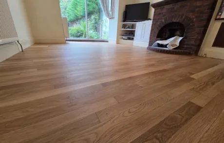 floor-sanding-wood-floor-restoration-orpington