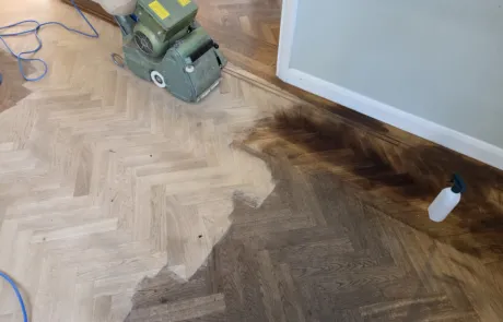 20260330_083403