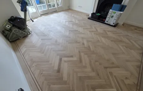 20260330_131725