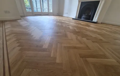 Floor Sanding & Wood Floor Restoration Beckenham floor-sanding-floor-restoration-beckenham