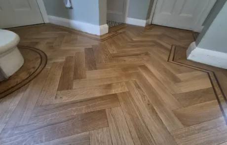 Floor Restoration Beckenham floor-sanding-floor-restoration-beckenham
