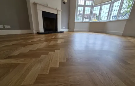 Floor Sanding Beckenham floor-sanding-floor-restoration-beckenham
