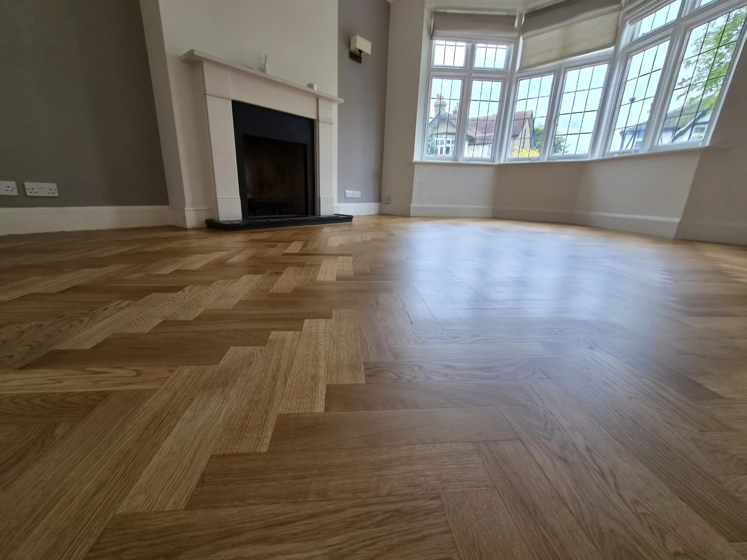 floor-sanding-floor-restoration-beckenham