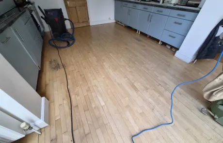 floor-sanding-wood-floor-restoration-upper-norwood