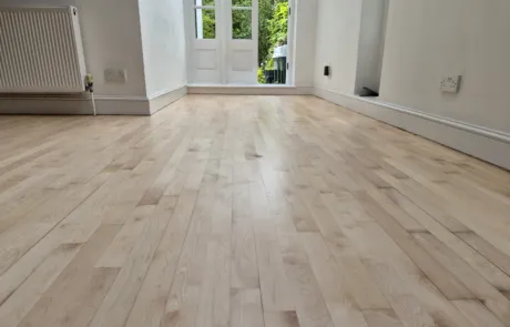 floor-sanding-wood-floor-restoration-upper-norwood