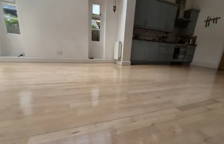 floor-sanding-wood-floor-restoration-upper-norwood