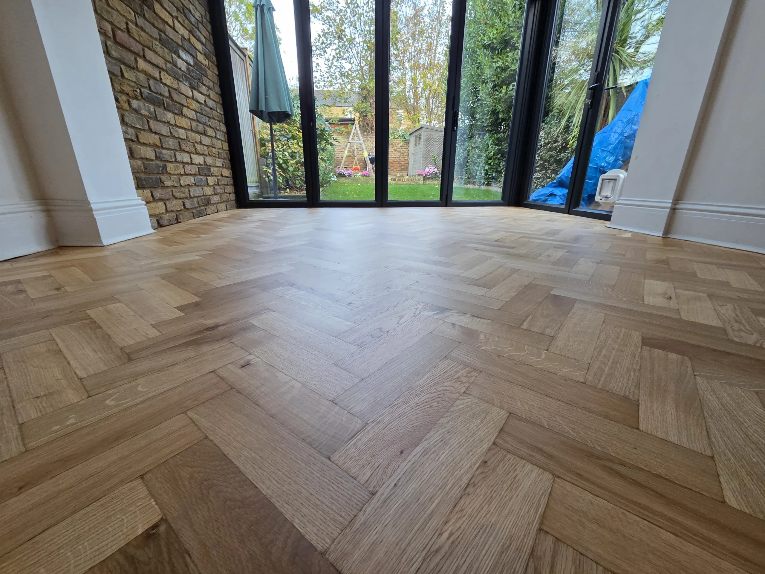 floor-sanding-south-east-london-wood-floor-restoration-kent