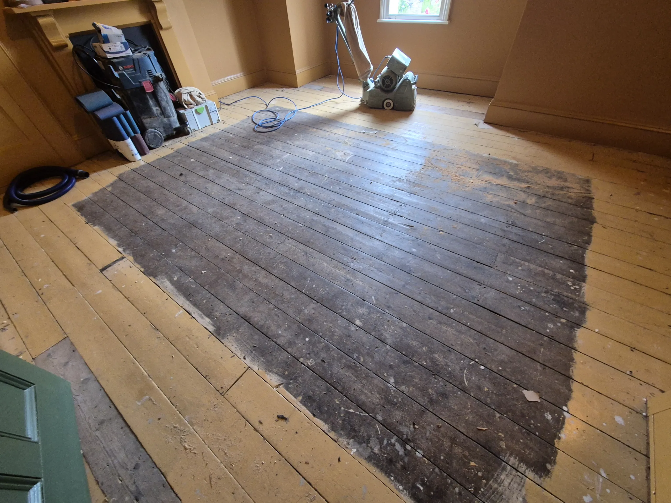 Floorboard Floor Sanding & Restoration floor sanding floor restoration home buyers floorboards