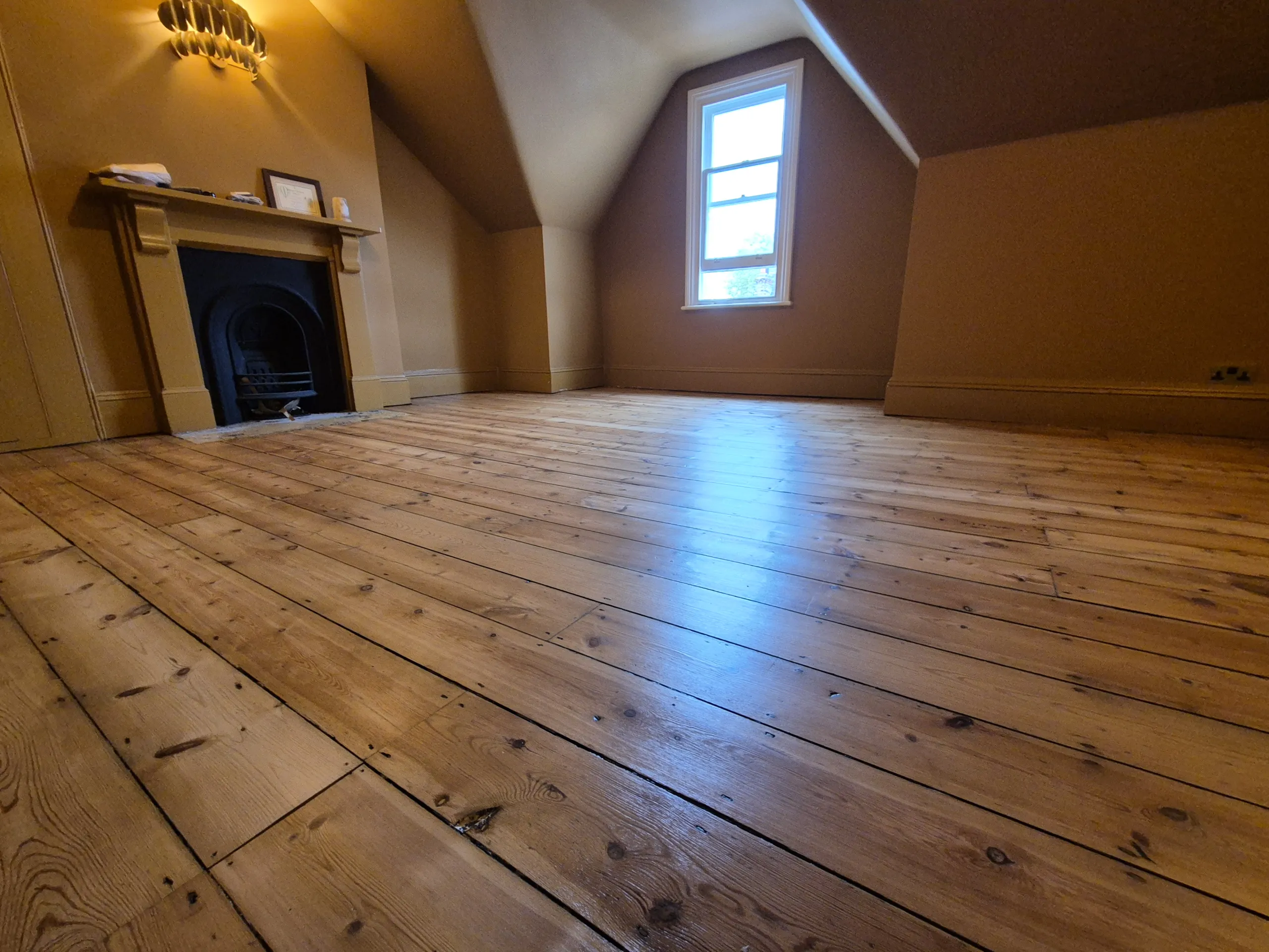 Floorboard Floor Sanding & Restoration floor sanding floor restoration home buyers floorboards